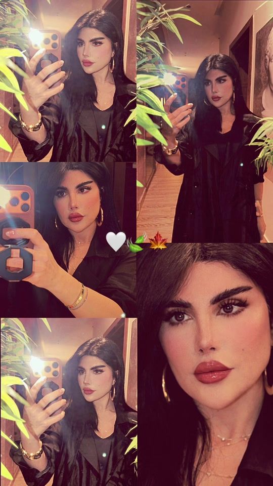 TikTok video thumbnail by dalal_marafi