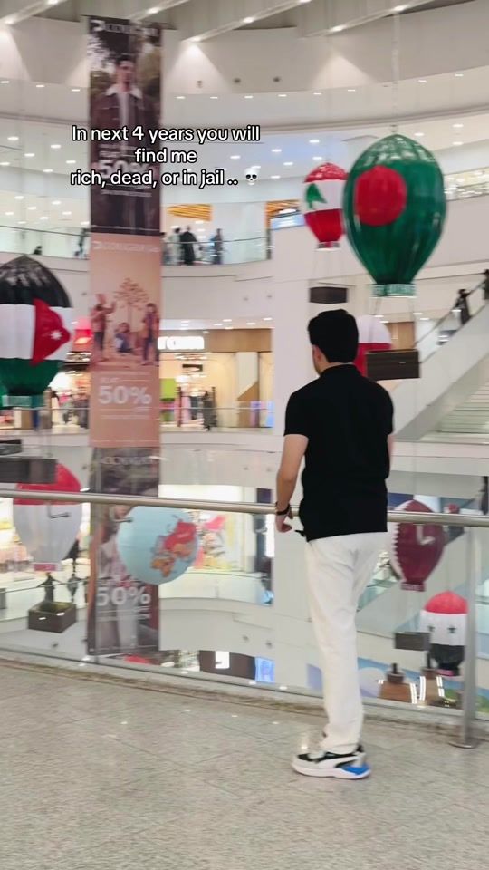 TikTok video thumbnail by itzsajjadkhan