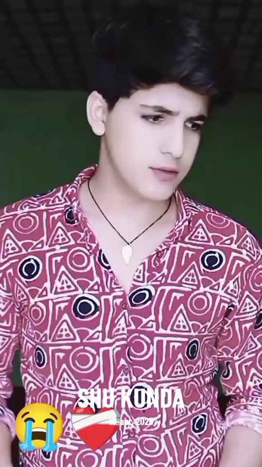 TikTok video thumbnail by abduvali.7771