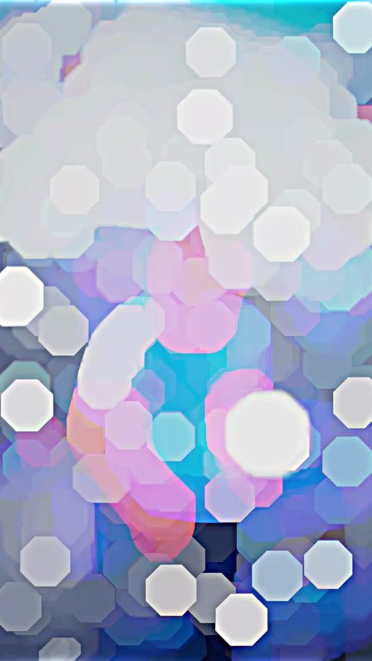 TikTok video thumbnail by __najmuleditz3