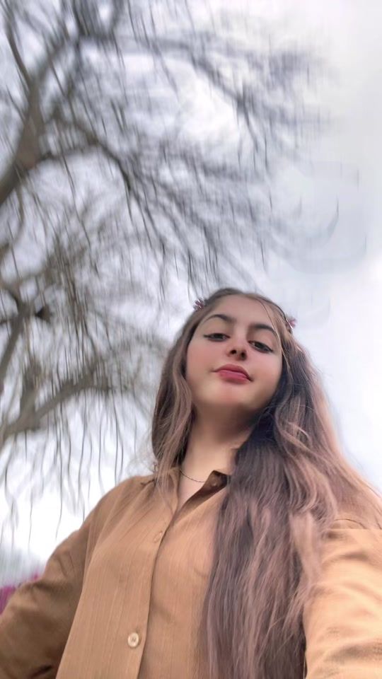 TikTok video thumbnail by eagle_514