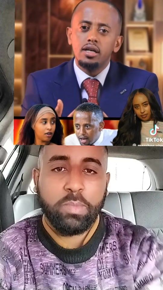 TikTok video thumbnail by king8natan