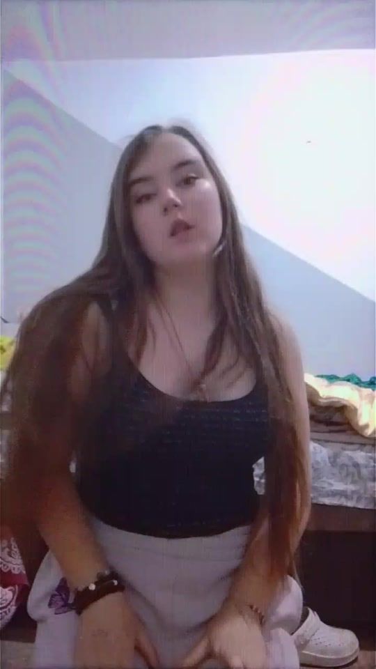 TikTok video thumbnail by teagirl030