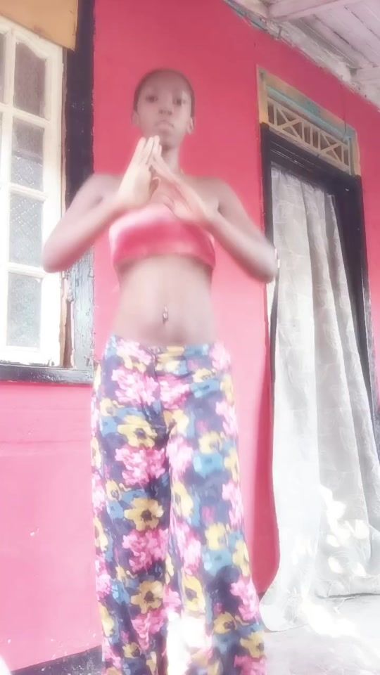 TikTok video thumbnail by ketslimmazz