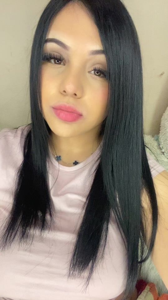 TikTok video thumbnail by isabel.esperanzaa
