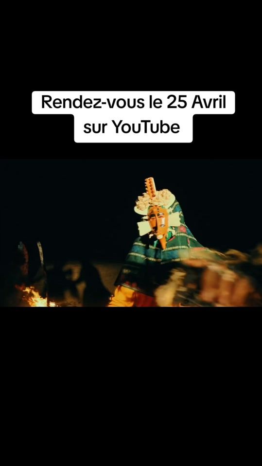 TikTok video thumbnail by theobm246