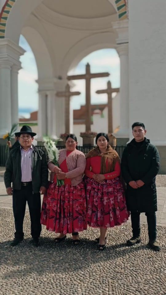 TikTok video thumbnail by mari_sq_1