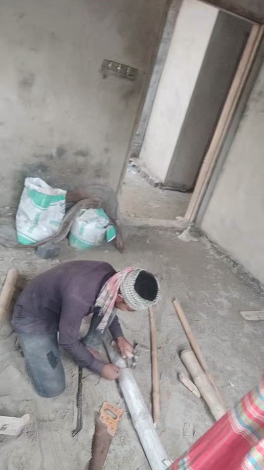 TikTok video thumbnail by akash52842