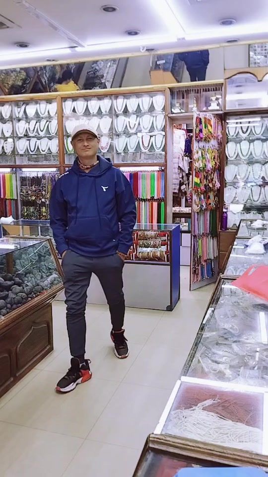 TikTok video thumbnail by narayan.lamsal7