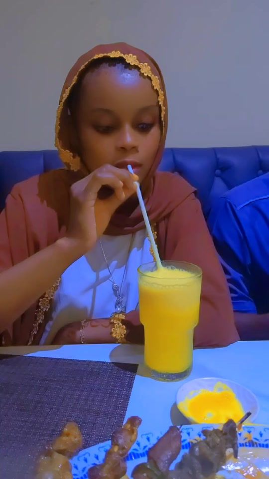 TikTok video thumbnail by asfat248