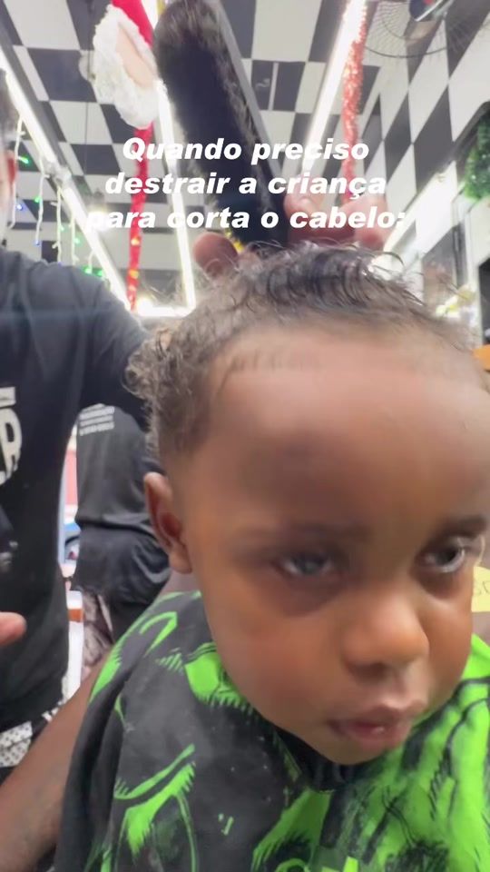 TikTok video thumbnail by kayoteofilo1