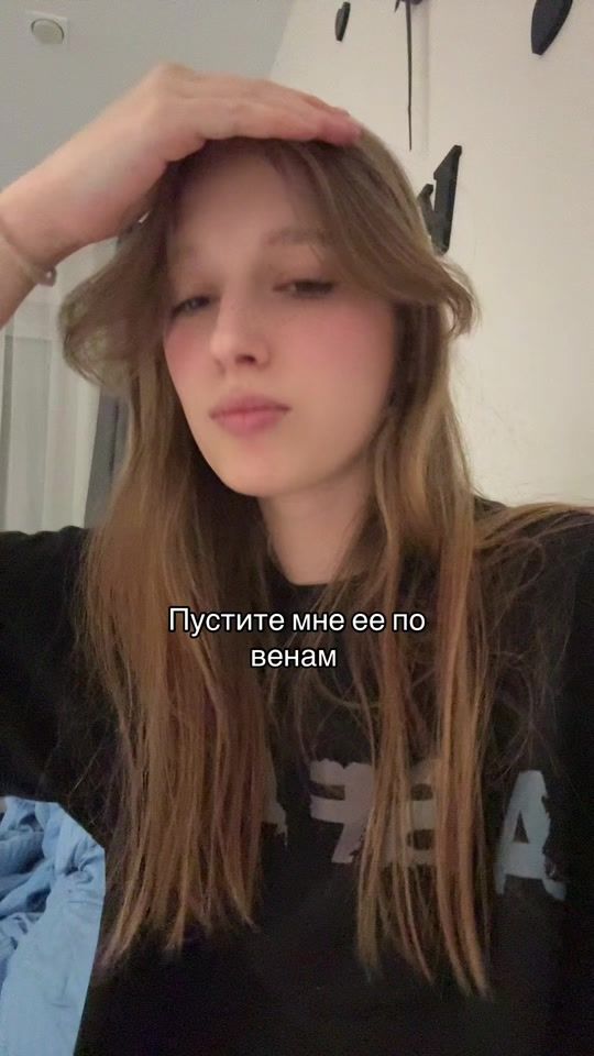 TikTok video thumbnail by quok_k.a
