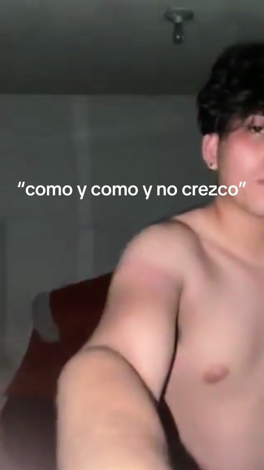 TikTok video thumbnail by alexander_ibrain