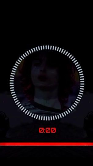 TikTok video thumbnail by afghan.design