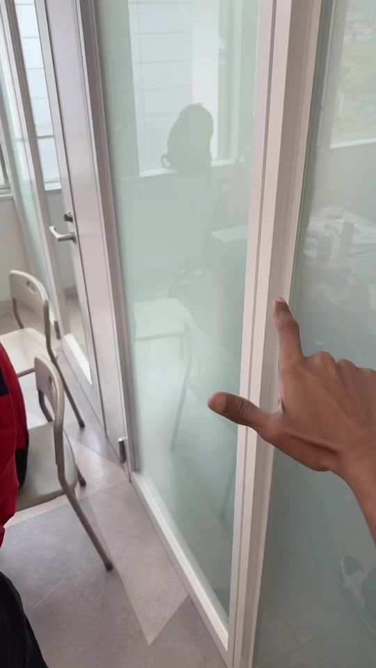 TikTok video thumbnail by di_lsh_an