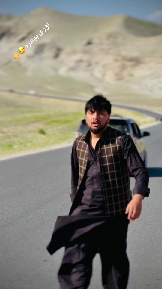 TikTok video thumbnail by shahhewad2