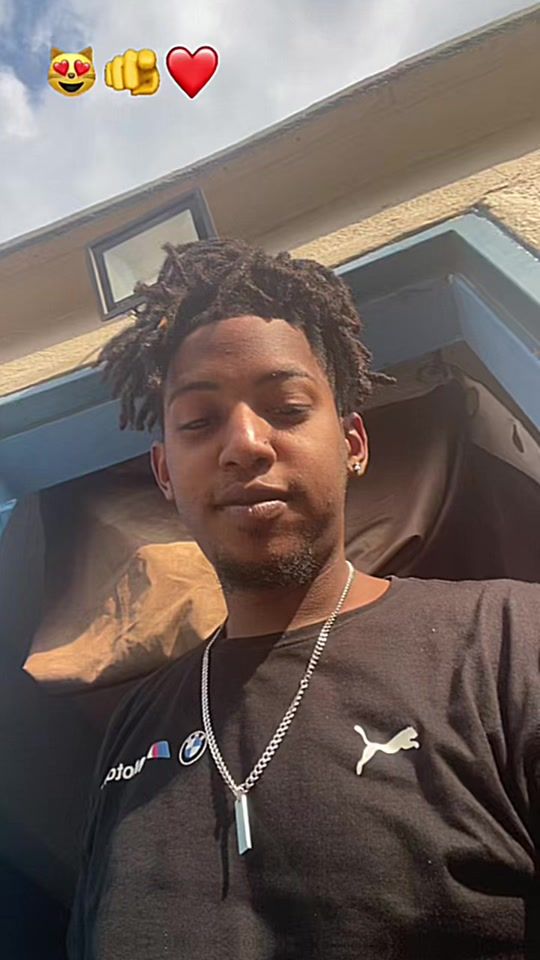 TikTok video thumbnail by scknigel6.6.0