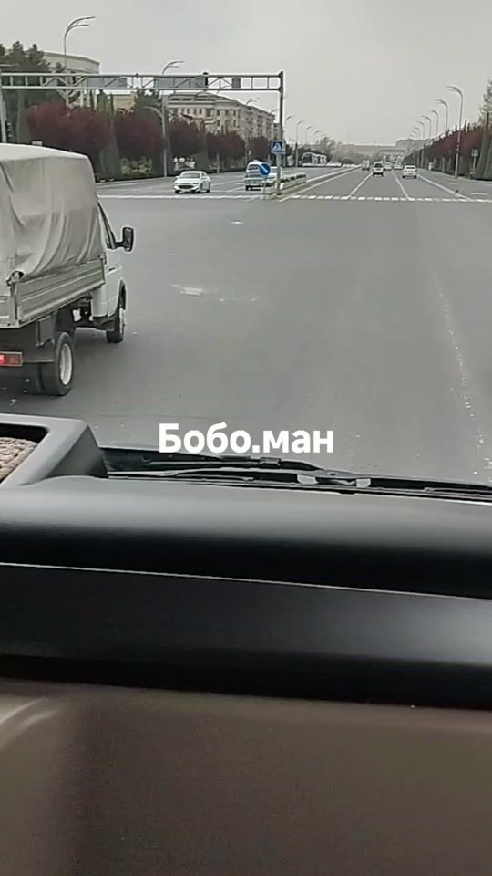 TikTok video thumbnail by maxmatkarimakram6
