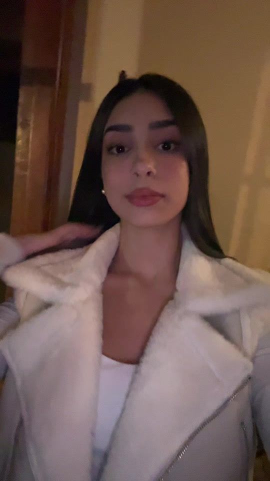 TikTok video thumbnail by aaabriil.m