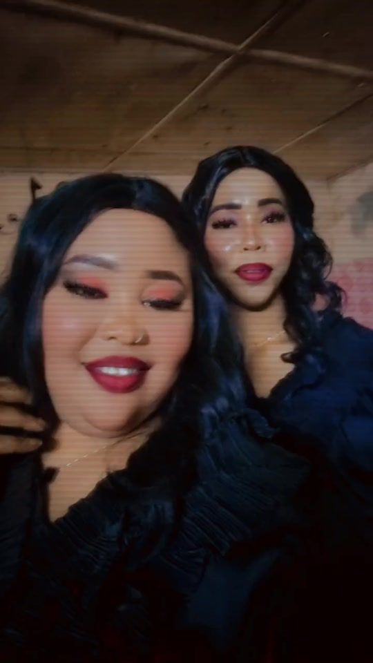 TikTok video thumbnail by user577944875188