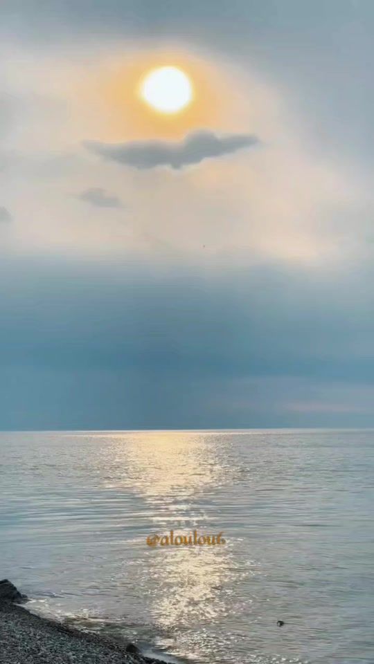 TikTok video thumbnail by _aloulou6