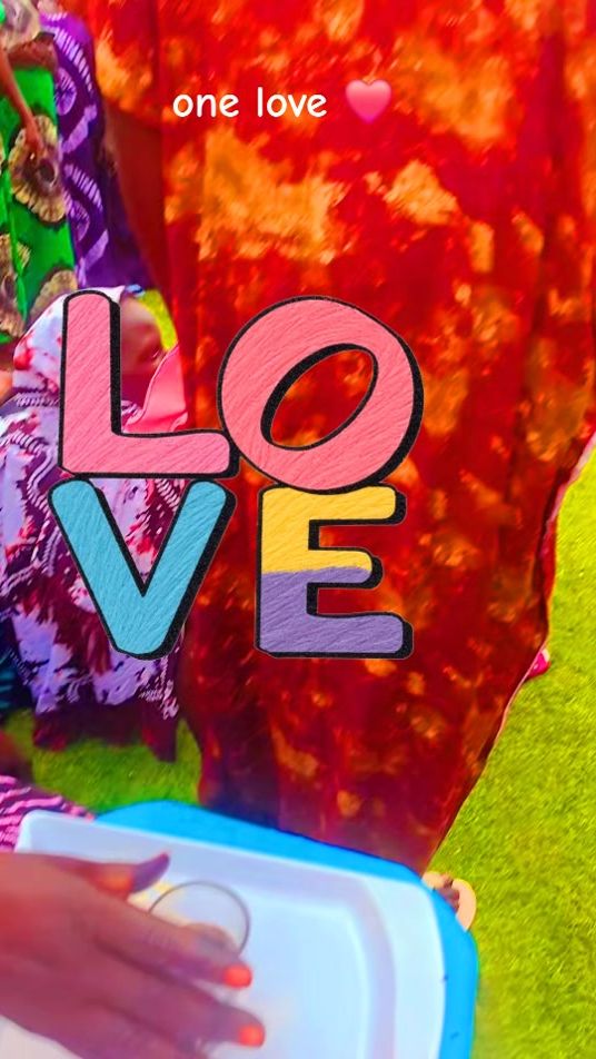 TikTok video thumbnail by atenyabuk