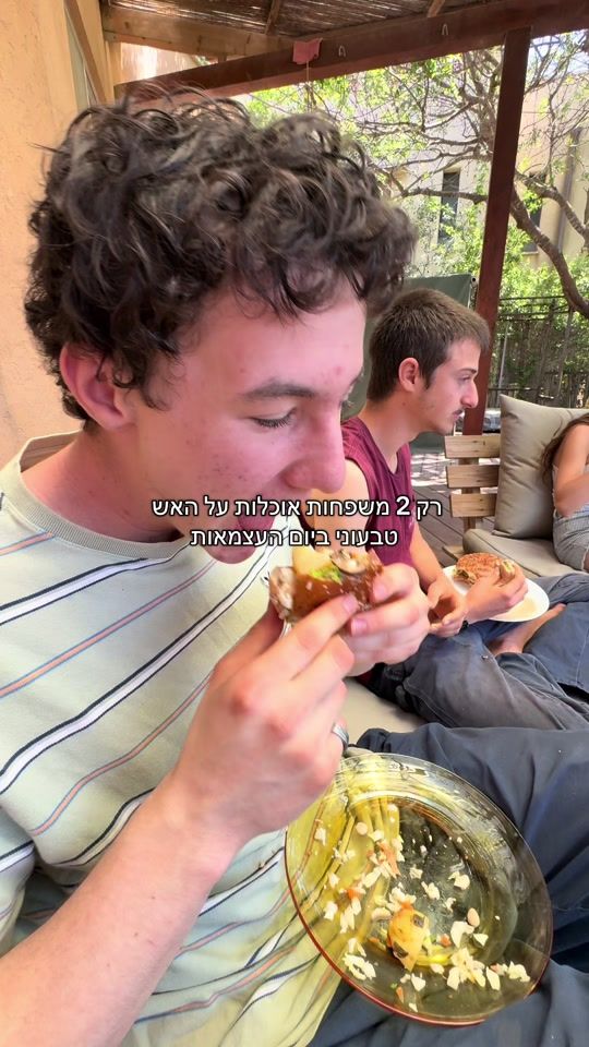 TikTok video thumbnail by vegan_friendly_il