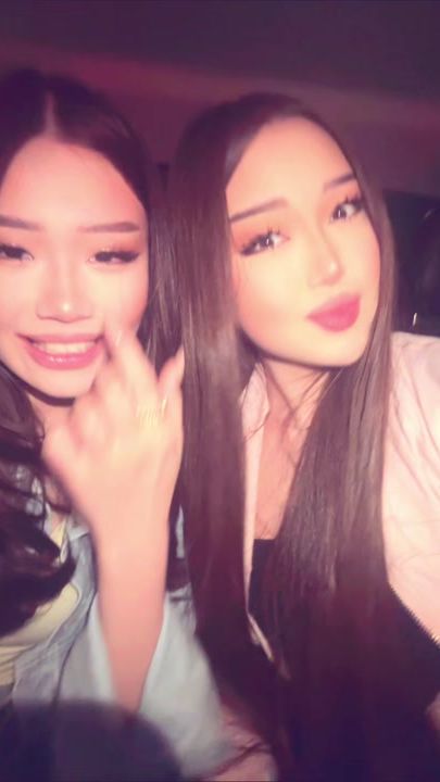 TikTok video thumbnail by aiinuma_