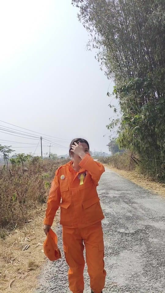 TikTok video thumbnail by yangchen2611