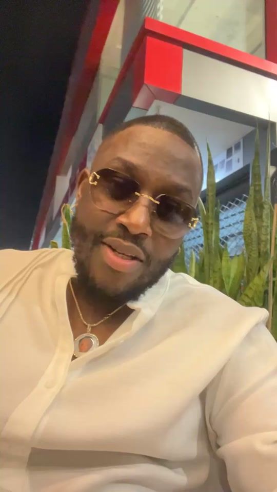 TikTok video thumbnail by codedcafegh