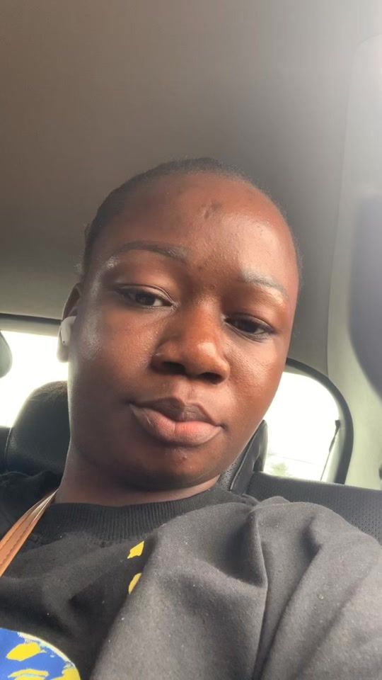 TikTok video thumbnail by herminevicky