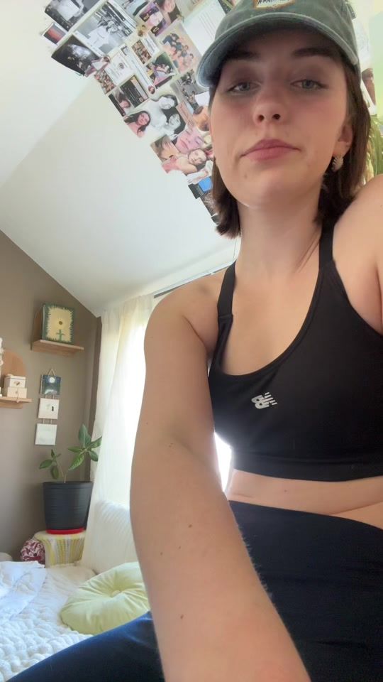 TikTok video thumbnail by laurenr2