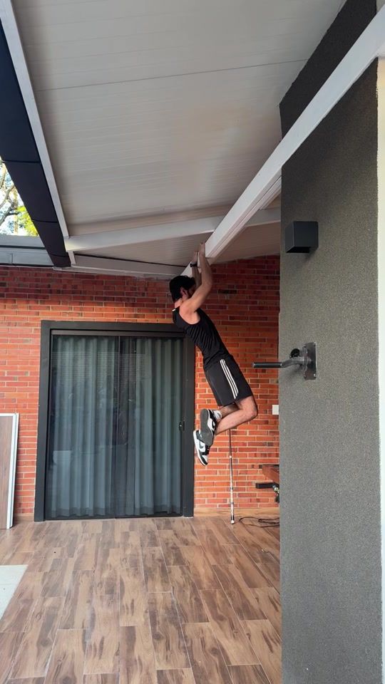 TikTok video thumbnail by bernalmaca