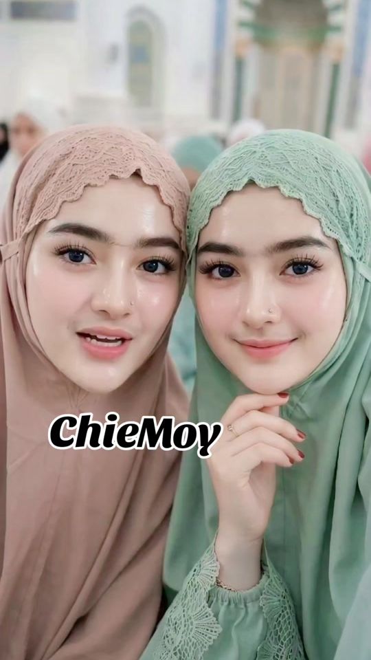 TikTok video thumbnail by chiemoy_94