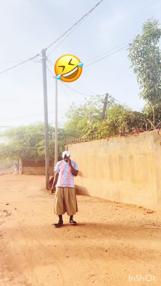 TikTok video thumbnail by 100millions10