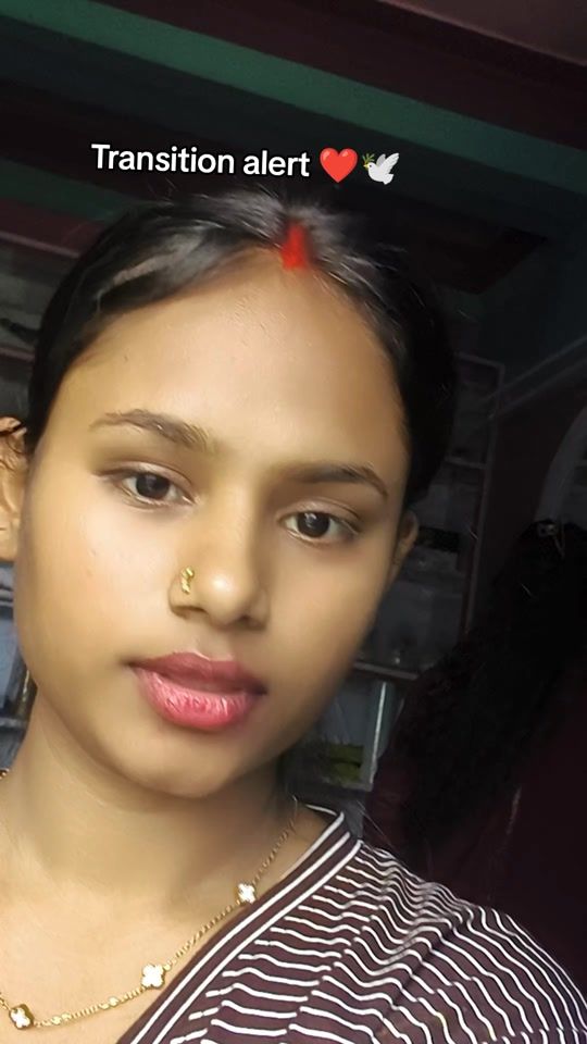 TikTok video thumbnail by chandasingh790