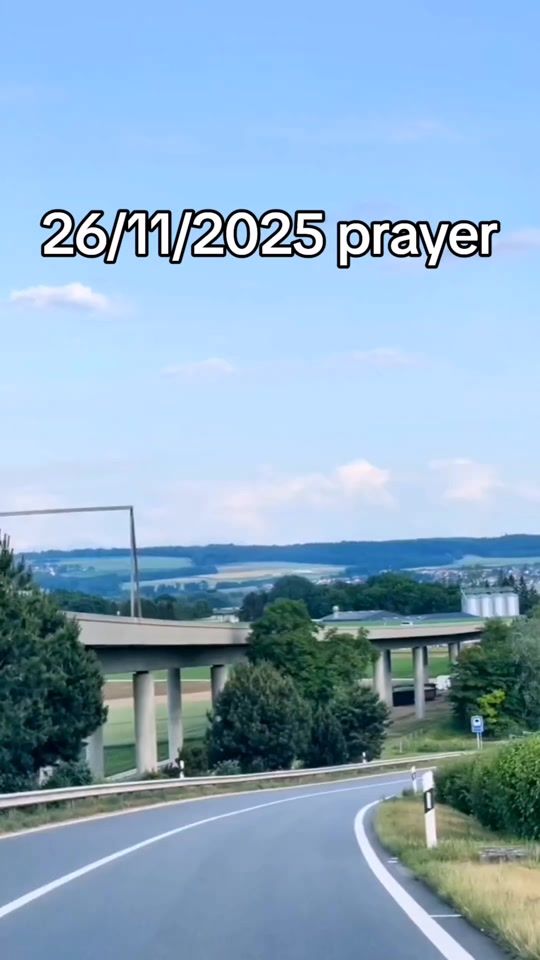 TikTok video thumbnail by fel1710