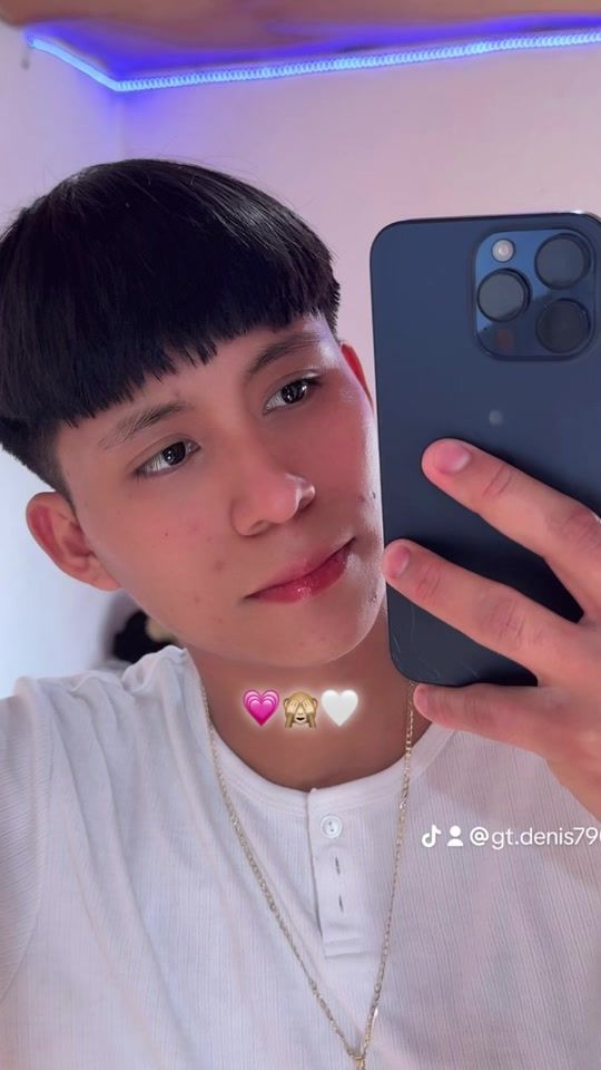 TikTok video thumbnail by gt.denis790
