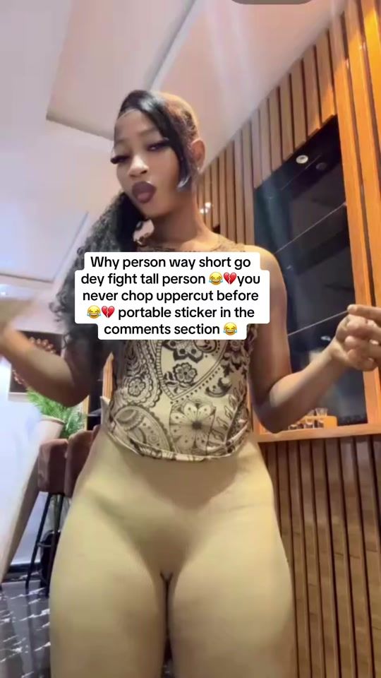 TikTok video thumbnail by only_one_jummy_