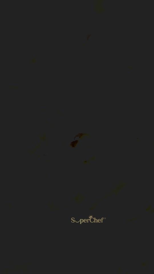 TikTok video thumbnail by superchefpk