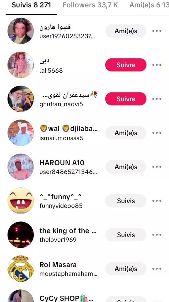 TikTok video thumbnail by filsdelougchari