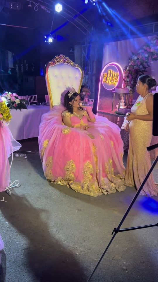 TikTok video thumbnail by ronaldsolano944