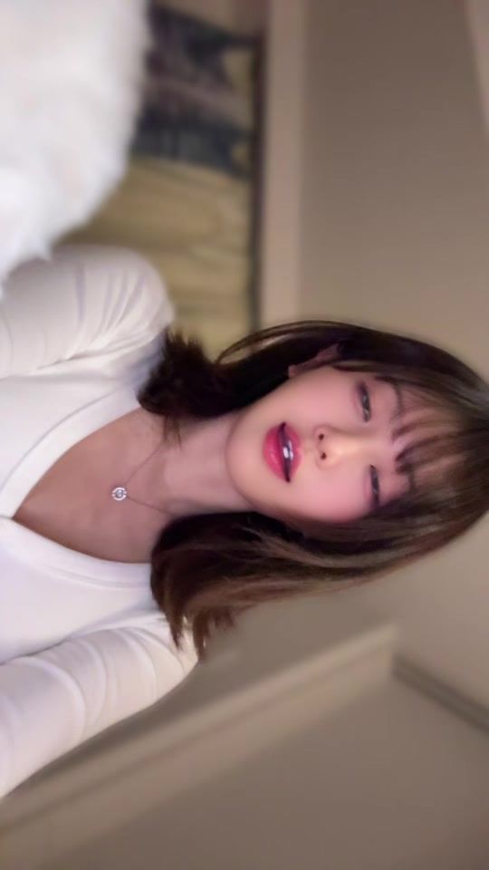 TikTok video thumbnail by yerin_chise