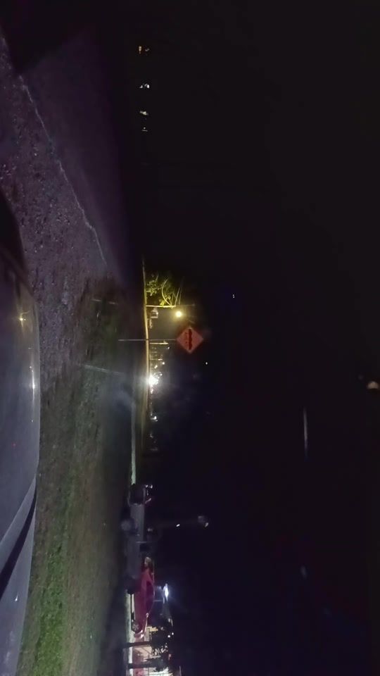 TikTok video thumbnail by un.tal.ruben4