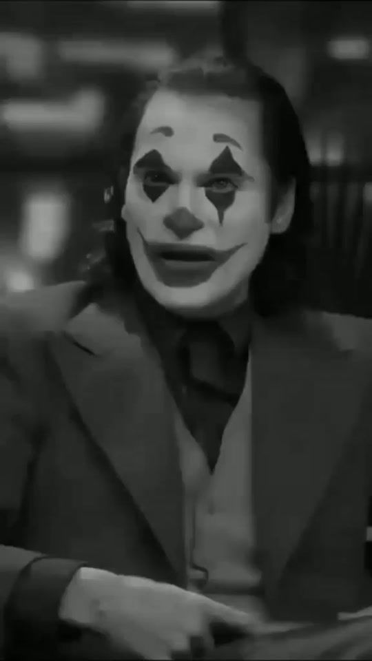 TikTok video thumbnail by lindinalv31