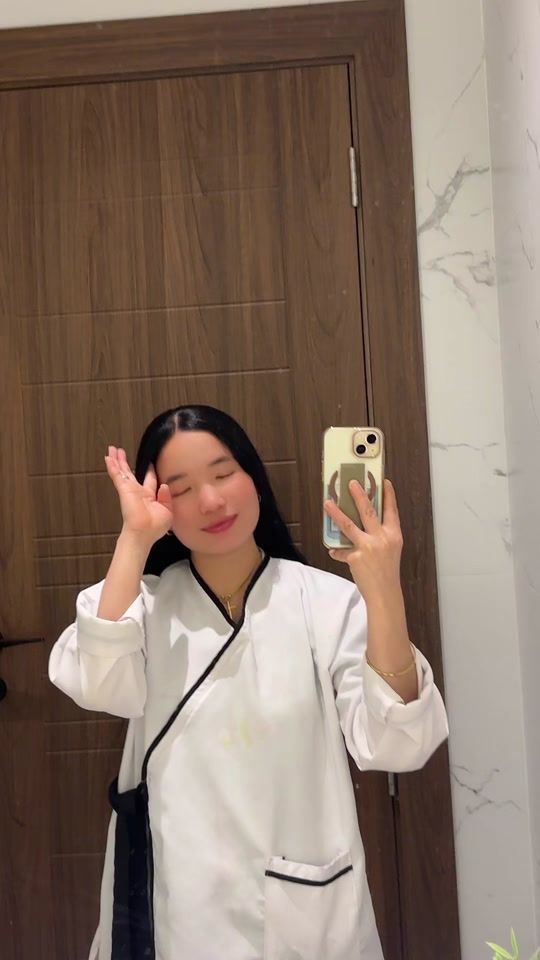 TikTok video thumbnail by nabu_pon_mogor29