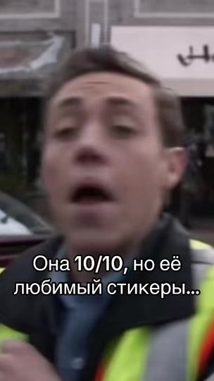 TikTok video thumbnail by videogamesq