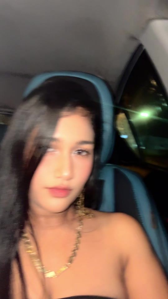 TikTok video thumbnail by keldamohammed1