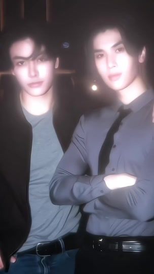 TikTok video thumbnail by edit.ppjd
