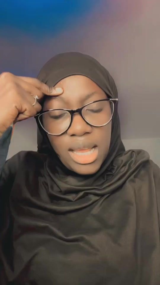 TikTok video thumbnail by httpsyoutube.comshortsk7